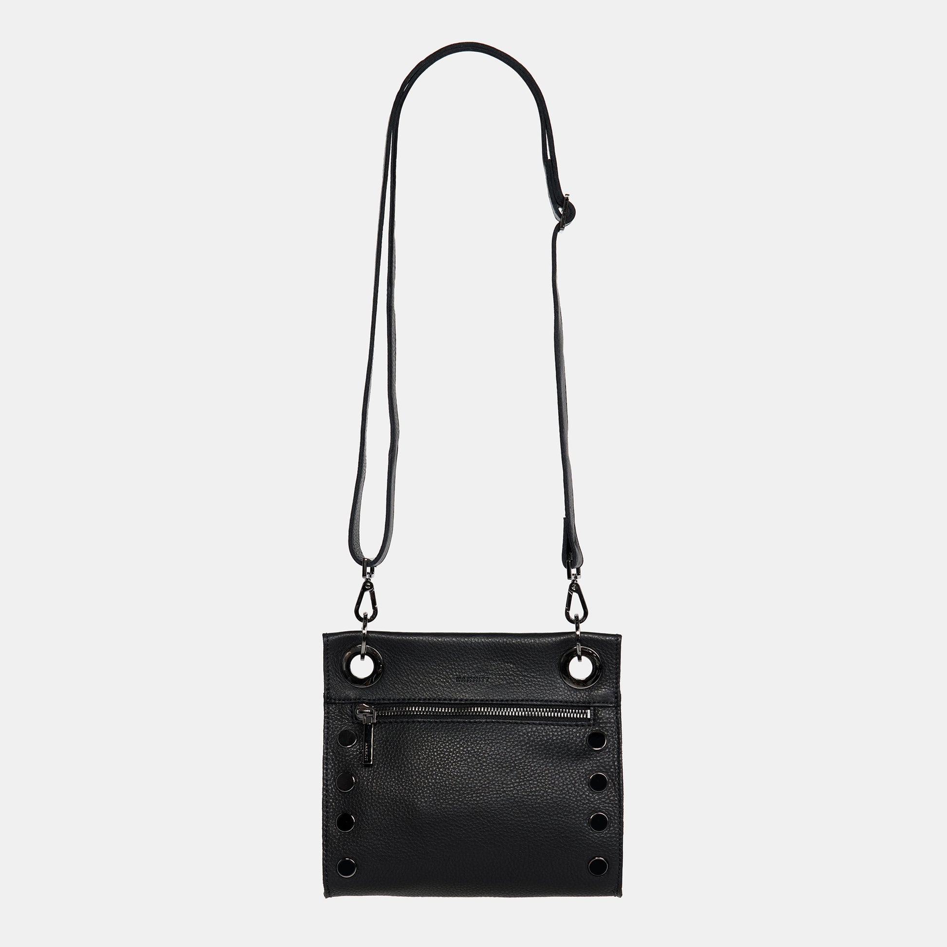 Tony-Sml-Black-GM-Crossbody-View