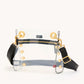 Tony-Sml-Clear-Black-BG-Back-View