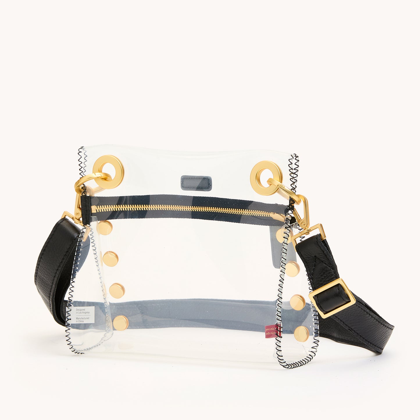 Tony-Sml-Clear-Black-BG-Back-View