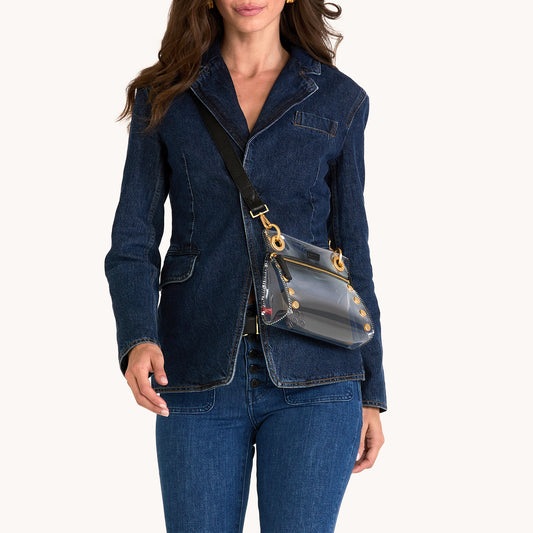 Tony-Sml-Clear-Black-BG-Model-View