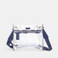 Tony-Sml-Clear-Indigo-front-view