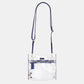 Tony-Sml-Clear-Indigo-Crossbody-View