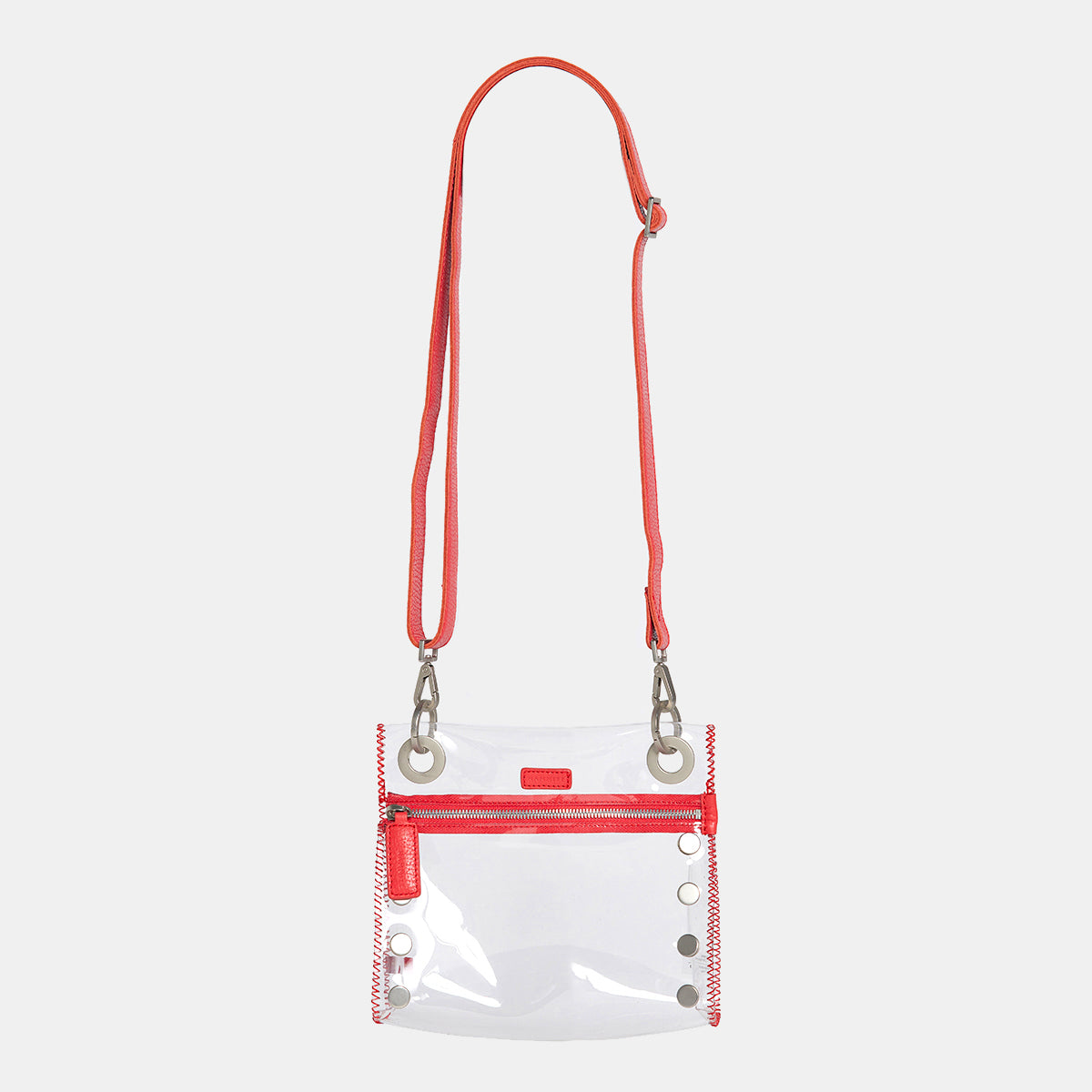 Tony-Sml-Clear-Lighthouse-Red-Crossbody-View