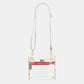 Tony-Sml-Clear-Pewter-BG-R-Zip-Crossbody-View