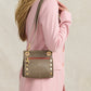 Tony-Sml-Pewter-BG-R-Zip-model-view