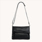 VIP Lrg-Blk-GM-Crossbody-View