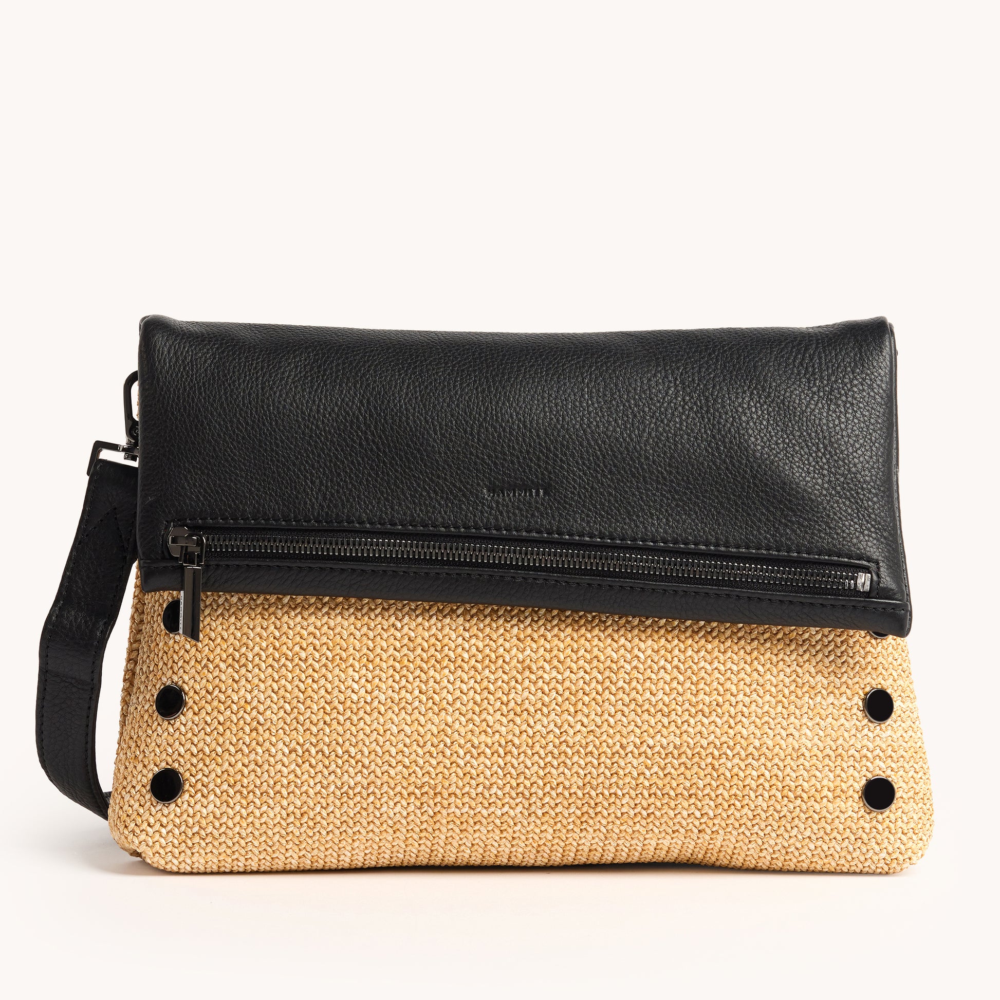 VIP-Lrg-Chaparral-Raffia-Front-View