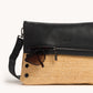 VIP-Lrg-Chaparral-Raffia-Front-detail-View
