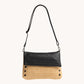 VIP-Lrg-Chaparral-Raffia-Crossbody-View