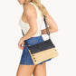VIP-Lrg-Chaparral-Raffia-Model-View