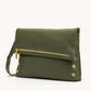 VIP-Lrg-Olive-BG-Front-Angle-View