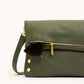 VIP-Lrg-Olive-BG-Front-Detail-View
