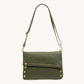 VIP-Lrg-Olive-BG-Crossbody-View