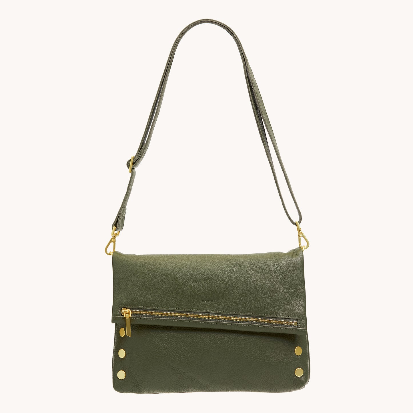 VIP-Lrg-Olive-BG-Crossbody-View
