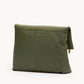 VIP-Lrg-Olive-BG-Back-Angle-View