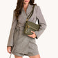 VIP-Lrg-Olive-BG-Model-View-1