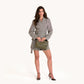 VIP-Lrg-Olive-BG-Model-View-2