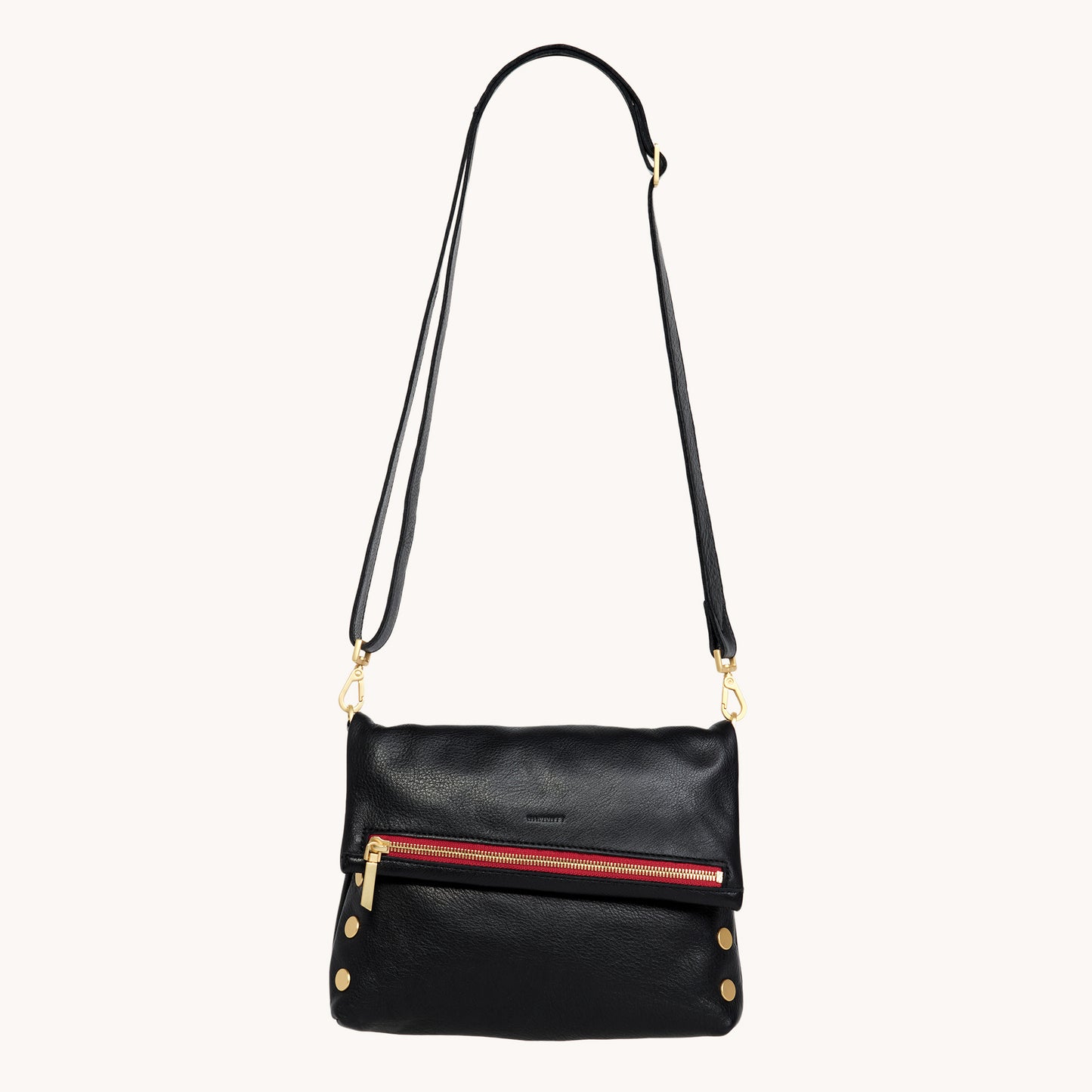 VIP-Med-Blk-BG-R-Zip-Crossbody-View