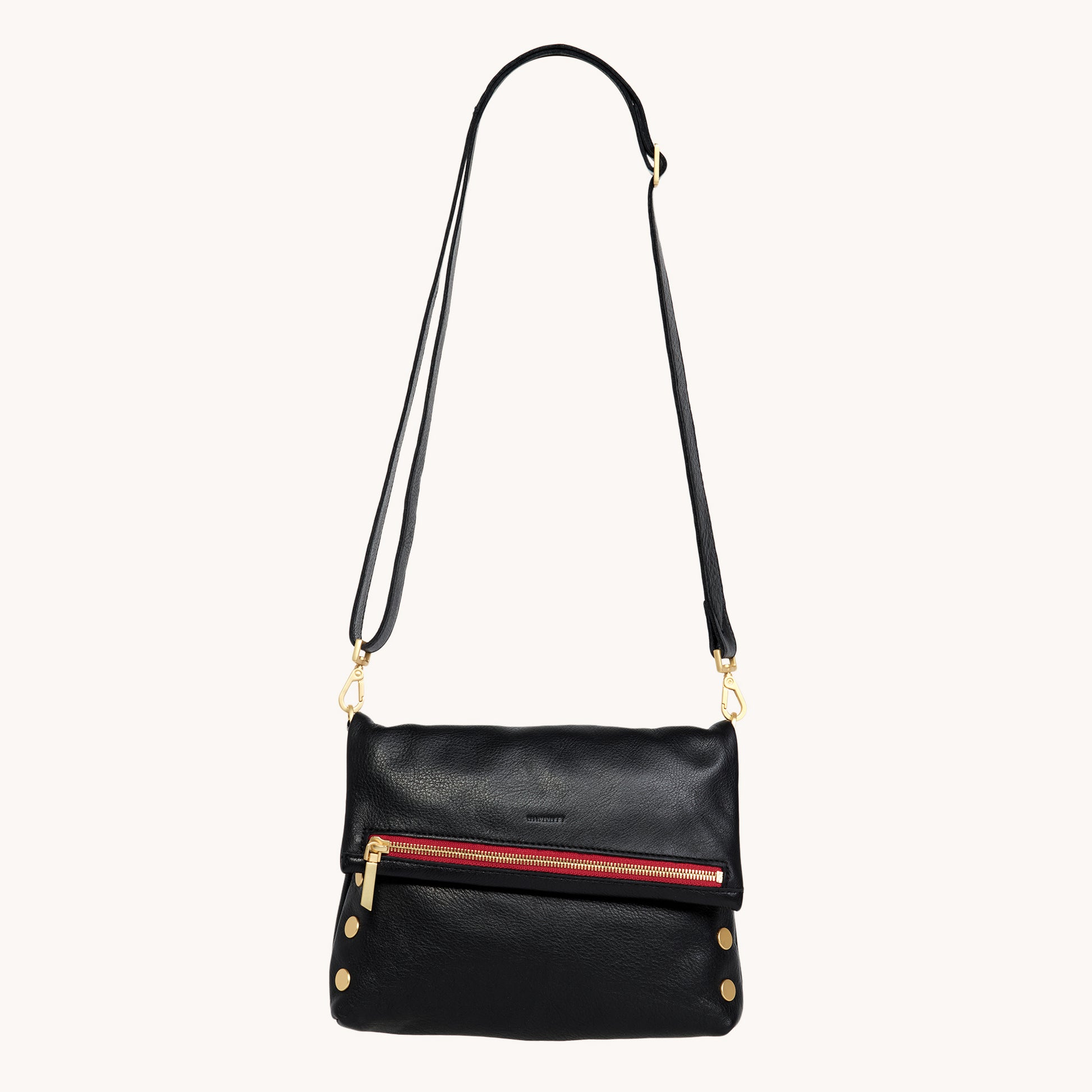 VIP-Med-Blk-BG-R-Zip-Crossbody-View