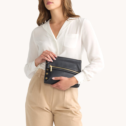 VIP Med-Blk-BG-Model-View