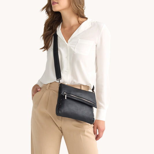 VIP Med-Blk-GM-Model-View