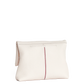 Vip-Med-Calla-lily-White-Brushed-Gold-Back-View
