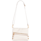 Vip-Med-Calla-lily-White-Brushed-Gold-Crossbody-View