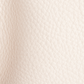 VIP-Med-Calla-Lily-White-Leather-Swatch