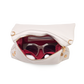Vip-Med-Calla-lily-White-Brushed-Gold-Inside-View