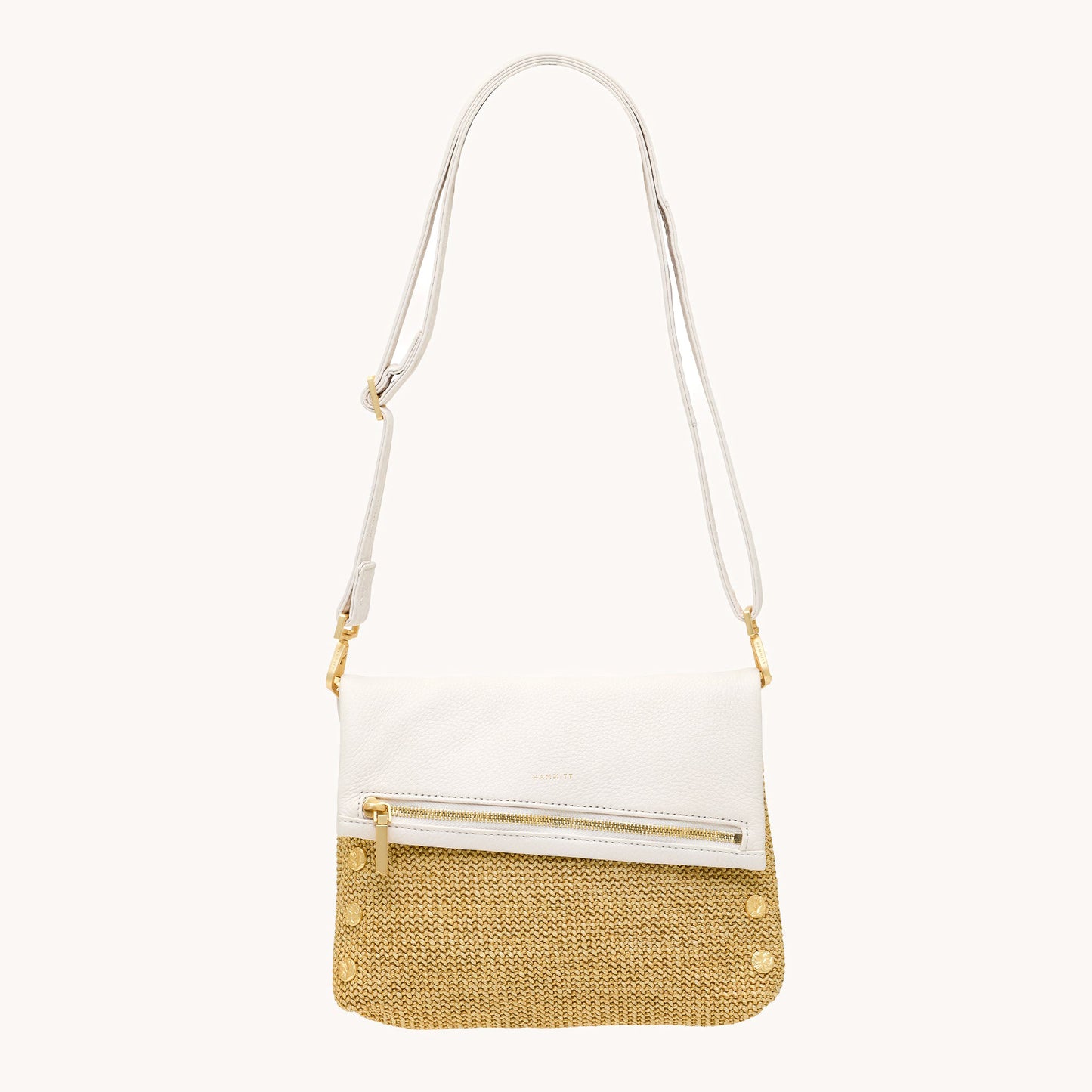 VIP-Med-Calla-Lily-White-Raffia-BGH-Crossbody-View