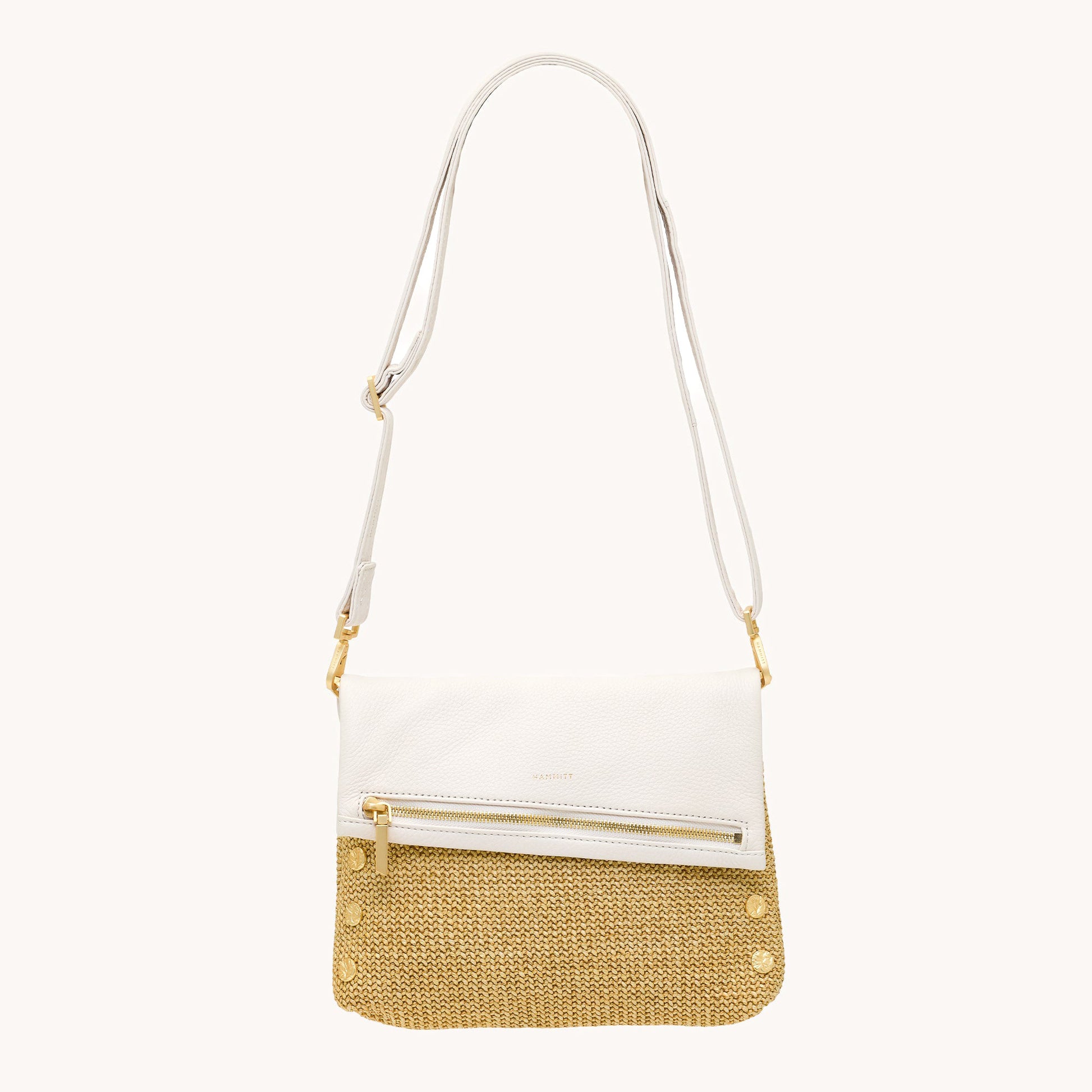 VIP-Med-Calla-Lily-White-Raffia-BGH-Crossbody-View