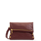 VIP | Cherrywood Pebble/Brushed Gold | Med