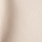 VIP-Med-Calla-Lily-White-Leather-Swatch