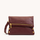 VIP-Med-Cherrywood-Pebble-BG-Front-View