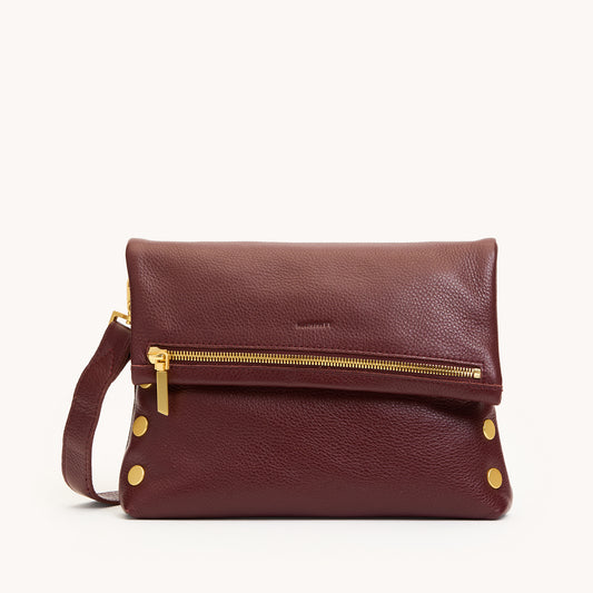 VIP-Med-Cherrywood-Pebble-BG-Front-View