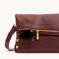 VIP-Med-Cherrywood-Pebble-BG-Front-Detail-View