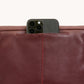 VIP-Med-Cherrywood-Pebble-BG-Back-Detail-View