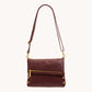 VIP-Med-Cherrywood-Pebble-BG-Crossbody-View