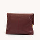VIP-Med-Cherrywood-Pebble-BG-Back-View