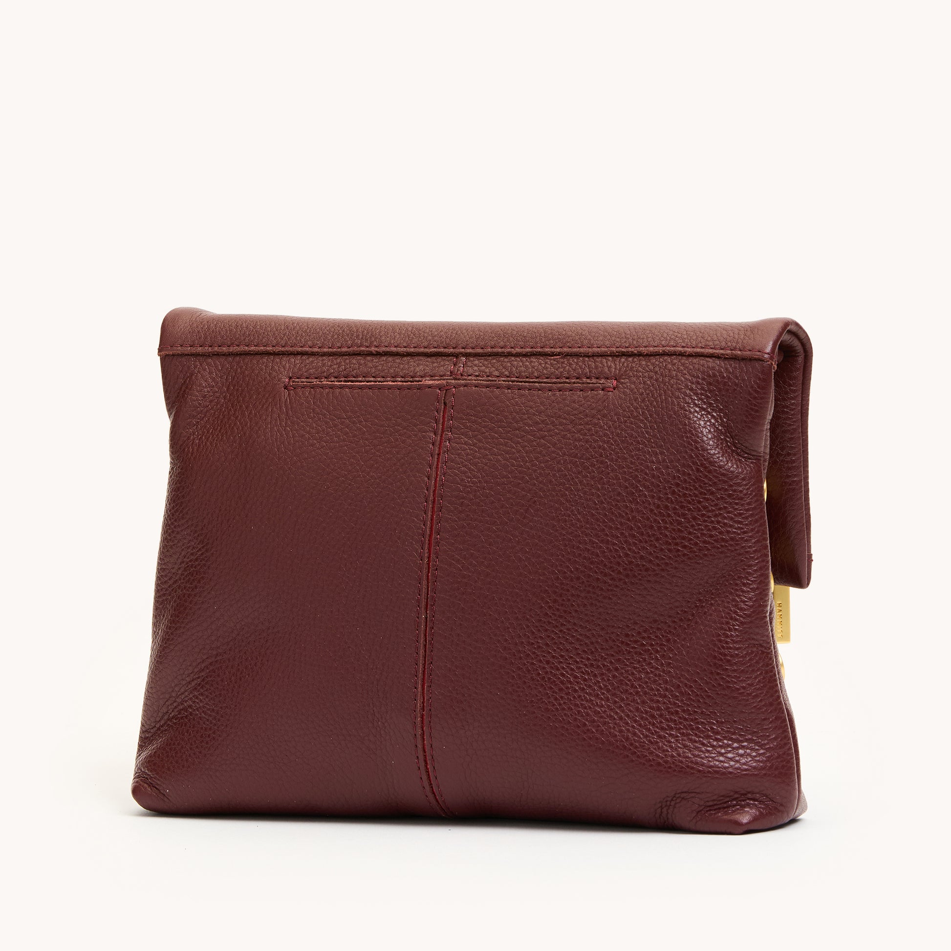 VIP-Med-Cherrywood-Pebble-BG-Back-View