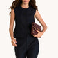VIP-Med-Cherrywood-Pebble-BG-Model-View-2