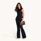 VIP-Med-Cherrywood-Pebble-BG-Model-View-4