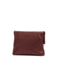 VIP | Cherrywood Pebble/Brushed Gold | Med
