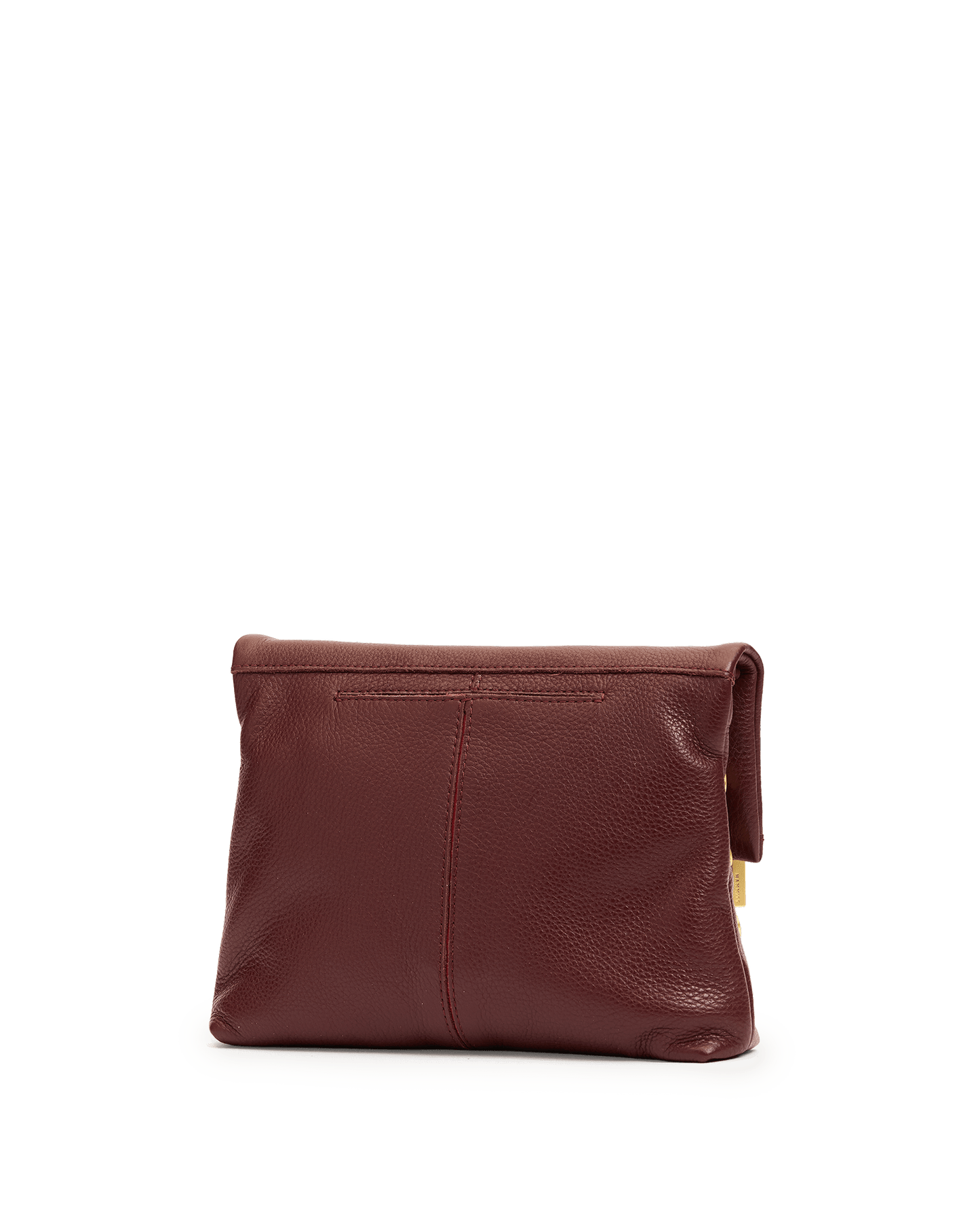 VIP | Cherrywood Pebble/Brushed Gold | Med