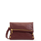 VIP | Cherrywood Pebble/Brushed Gold | Med