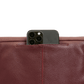VIP | Cherrywood Pebble/Brushed Gold | Med