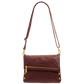 VIP | Cherrywood Pebble/Brushed Gold | Med
