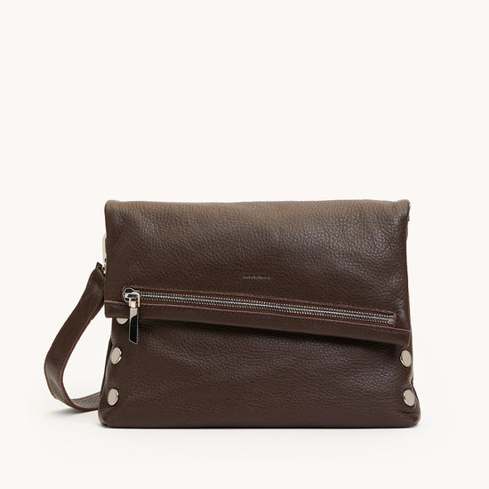 VIP-Med-Espresso-Pebble-S-Front-VIew