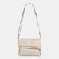 VIP-Med-Paved-Grey-Crossbody-View