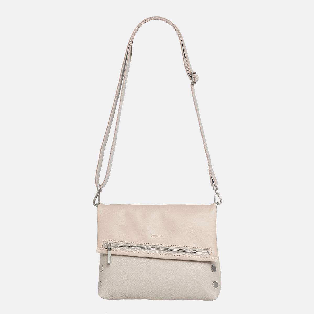VIP-Med-Paved-Grey-Crossbody-View